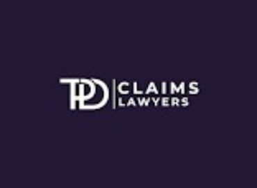 TPD Claims Lawyers