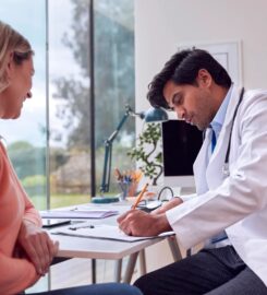 functionalMD – Personalized Precision Medicine