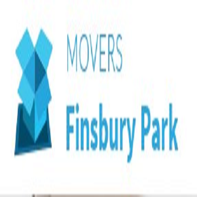 Movers Finsbury Park