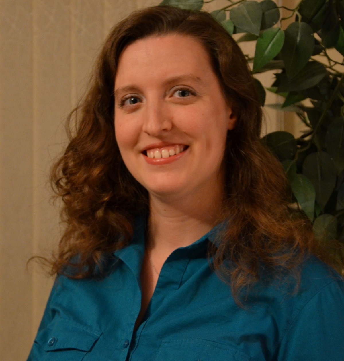 Renee Degenhardt – REALTOR®