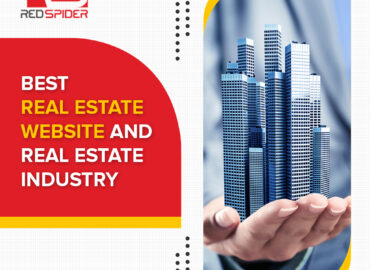 RedSpider Web & Art Design | Web Design Dubai UAE