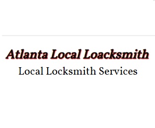 Atlanta Local Locksmith