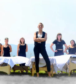 Massage Artistry