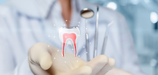 Swanavon Dental Clinic