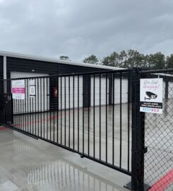 BestBox Storage