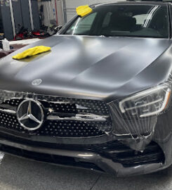 Advanced Automotive Protection, LLC
