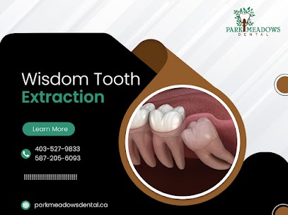 Park Meadows Dental