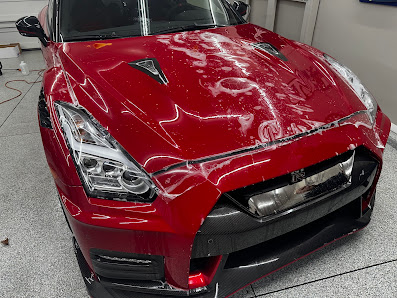 Advanced Automotive Protection, LLC