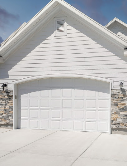Boing Garage Door Repair
