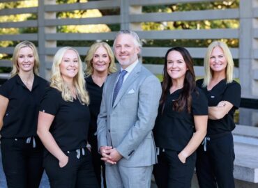 Theunissen Aesthetic Plastic Surgery of Baton Rouge