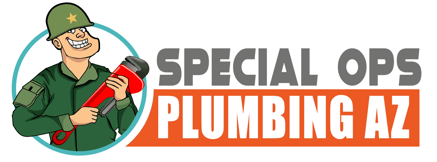 Special Ops Professional Plumber Services