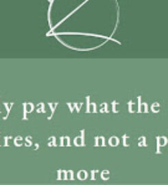 Zero Tax