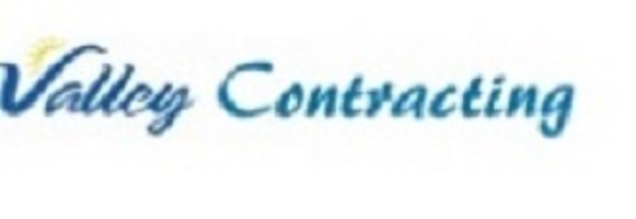 Valley Contracting Reliable Gutter Repair Services