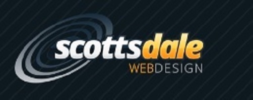 LinkHelpers Scottsdale SEO Experts