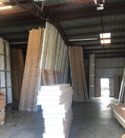 Elite Garage Door Repair Of San Jose