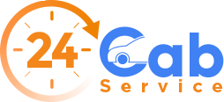 24Cabservice