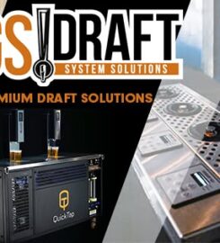 GS Draft System Solutions