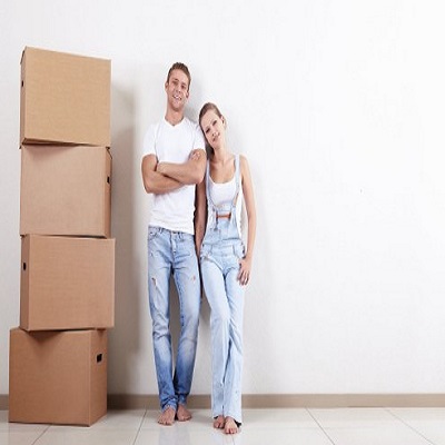 Man with Van Movers