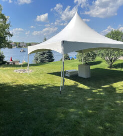 Indy Event Rentals
