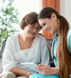 functionalMD – Personalized Precision Medicine