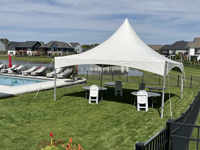 Indy Event Rentals