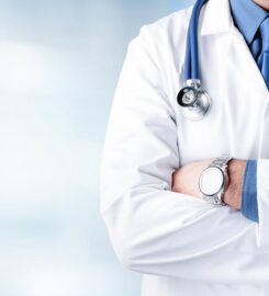 functionalMD – Personalized Precision Medicine