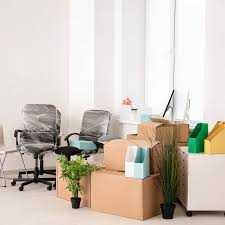 Boss Cleaning Solutions LLC