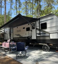 Meachams Rv Inc