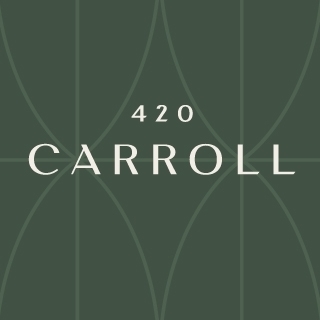 420BK