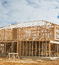 ADCO Innovations, Inc.