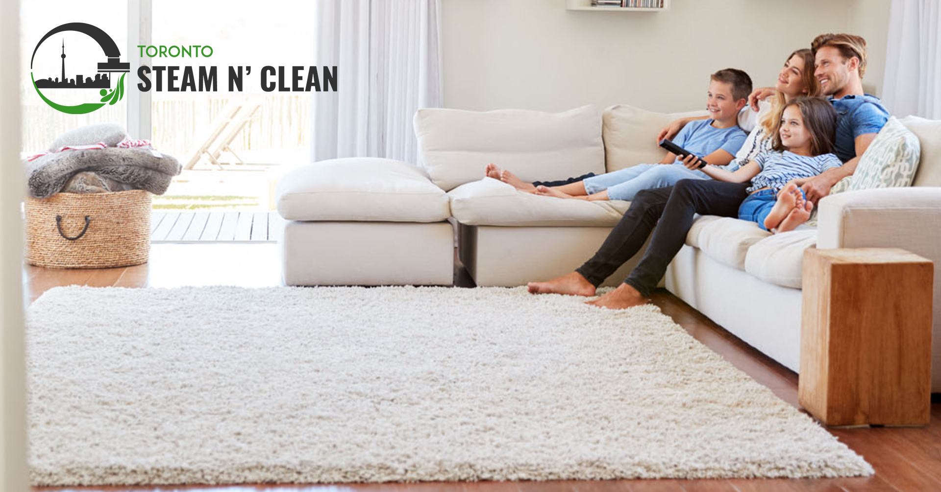 https://www.torontosteamnclean.ca/