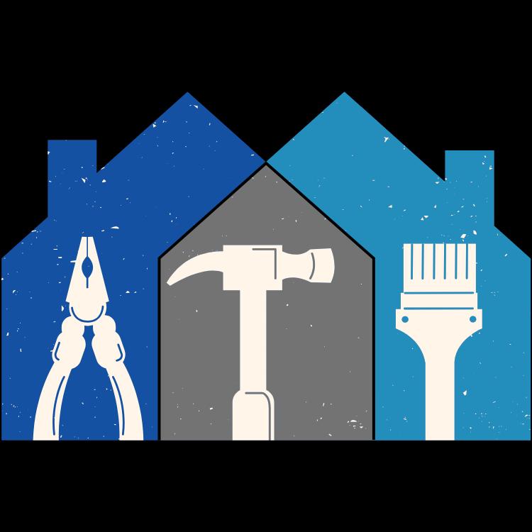 The Denton Handyman