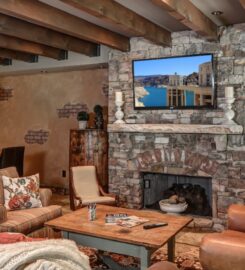 AVI – Audio Video Interiors – Alpharetta