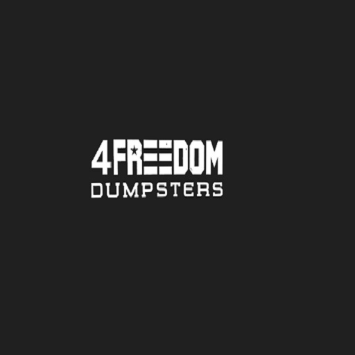 4 Freedom Construction