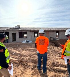 Mesa Roofing Pros