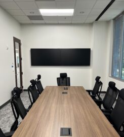 AVI – Audio Video Interiors – Alpharetta