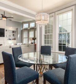 Refresh Renovations The Woodlands – Robert Setzekorn