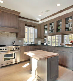 Refresh Renovations The Woodlands – Robert Setzekorn