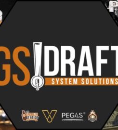 GS Draft System Solutions