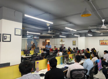 https://web30india.com/