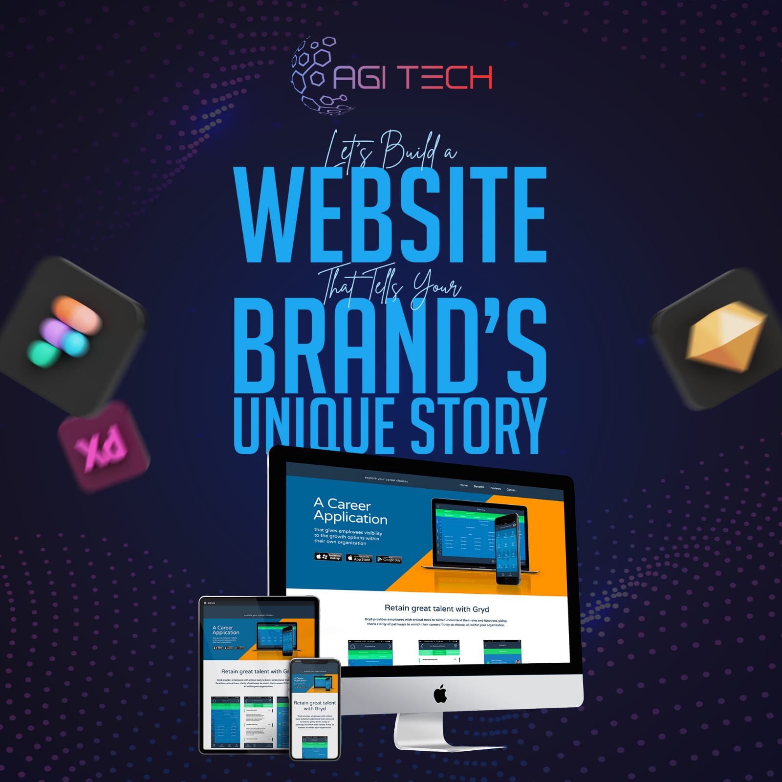 Results Oriented Digital Marketing Agency in NY – USA