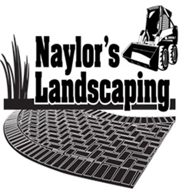 Naylor's Landscaping & Grading