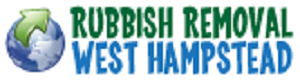 Rubbish Removal West Hampstead Ltd.