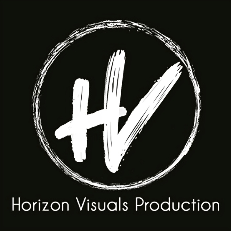 HV Production