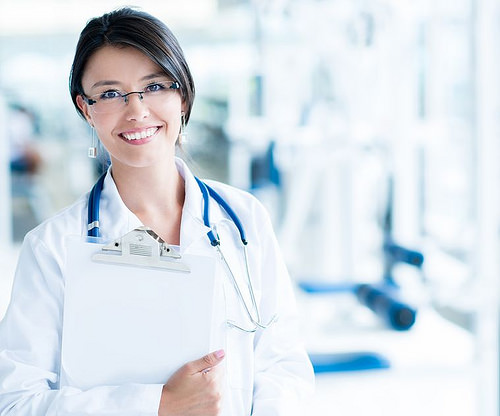 Accident Doctor Group Glendale