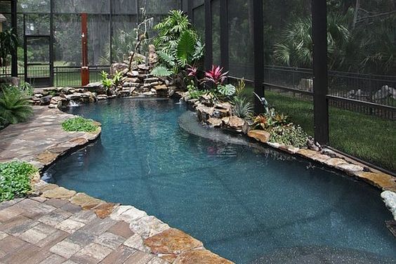 Swim Solutions