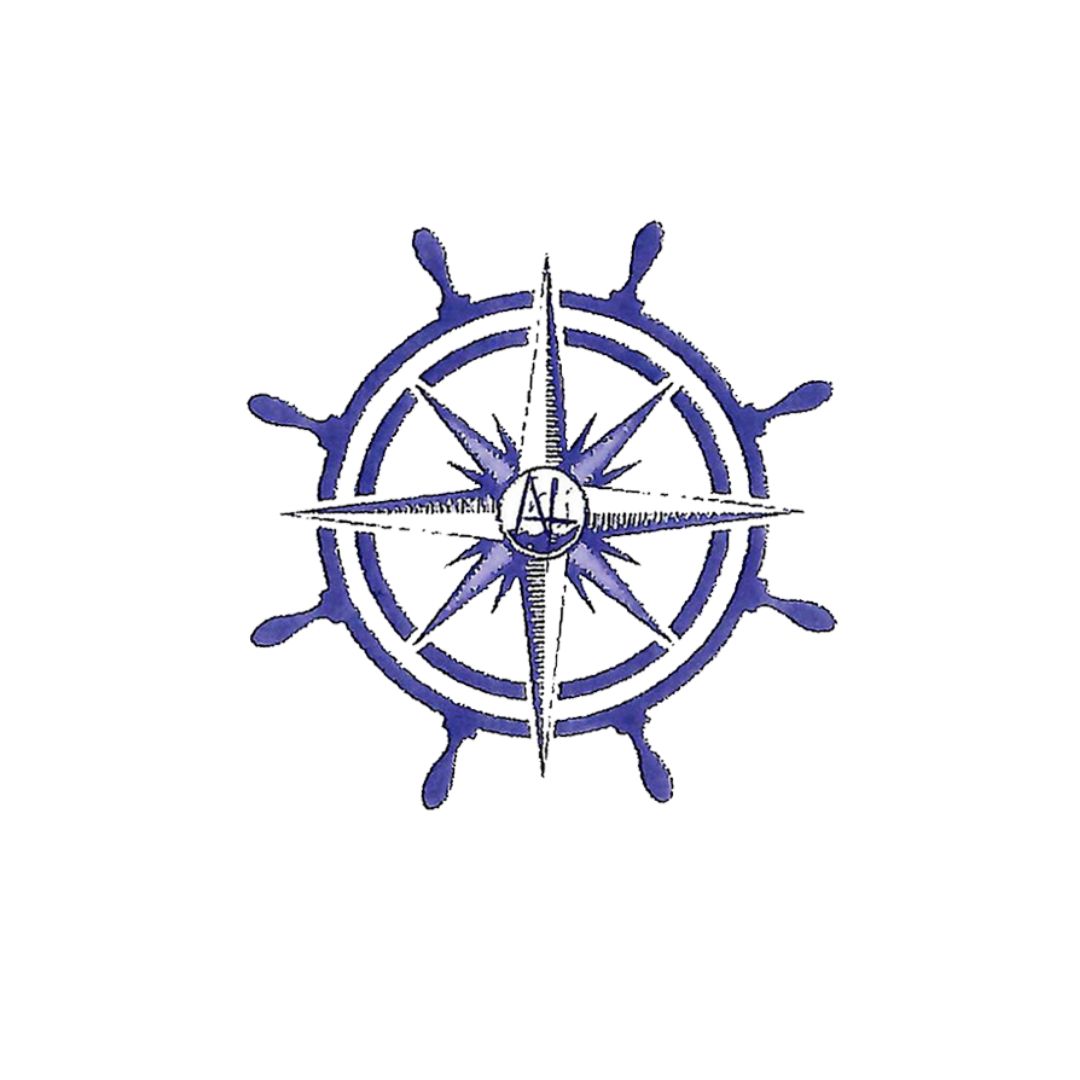 Al & marine Surveyor