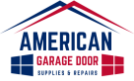 American Garage Door Supplies & Repairs