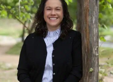 Bexar Orthodontists & Pediatric Dentists