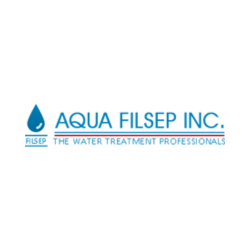 Aqua Filsep Inc